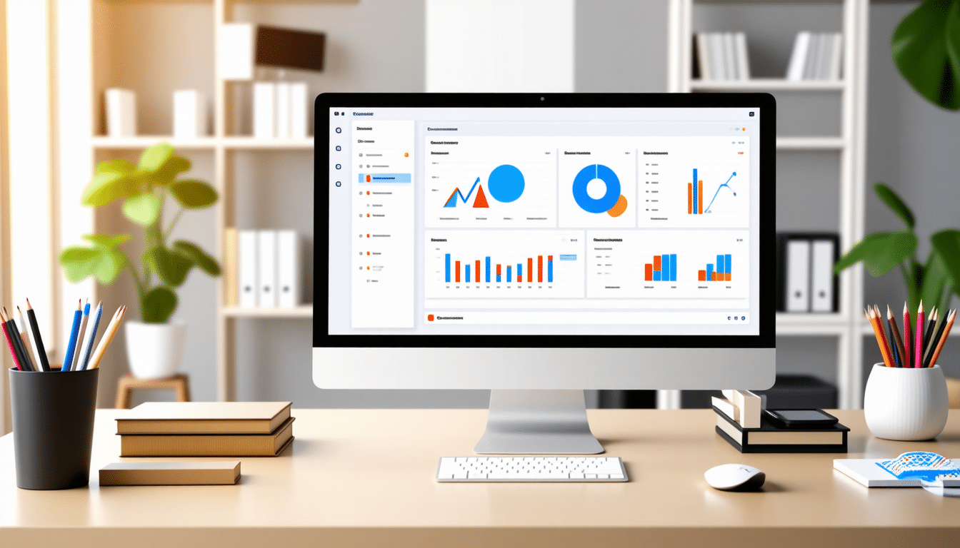 découvrez cmum direct : explorez son fonctionnement, ses applications pratiques et comment cette technologie révolutionne les échanges en ligne. informez-vous sur ses avantages et ses enjeux pour mieux les intégrer dans votre stratégie.